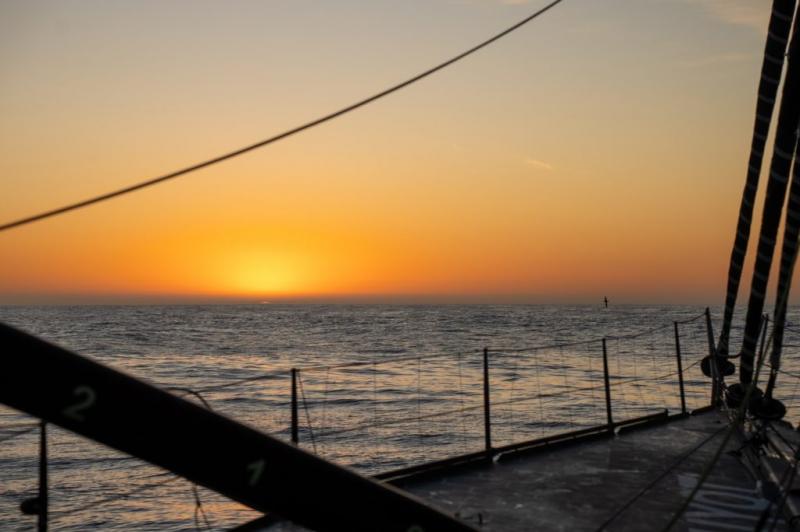 Foto: Ralf Abratis | GUYOT environnement
