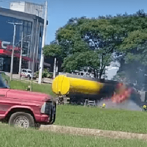 Imagens: Divulgação 