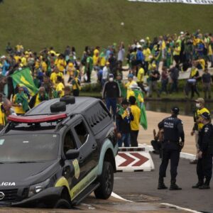 Foto: Joedson Alves/Agência Brasil/Reprodução 