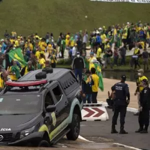 Foto: Joedson Alves/Agência Brasil/Reprodução 