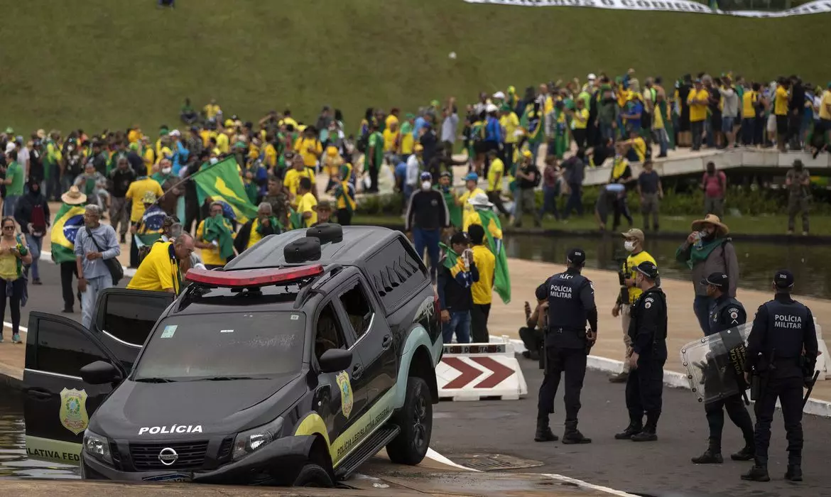 Foto: Joedson Alves/Agência Brasil/Reprodução 