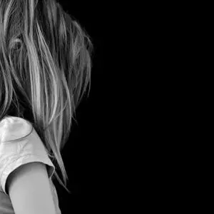 A vítima do estupro tem 12 anos e reconheceu o autor | Foto: Pixabay