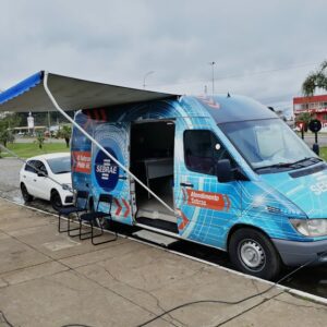 Foto: Sebrae/Divulgação