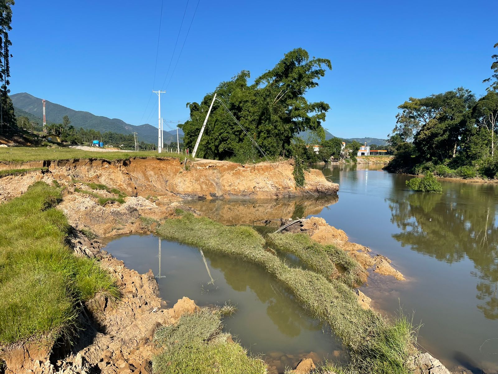 Foto: Kaíky Goede | Reprodução