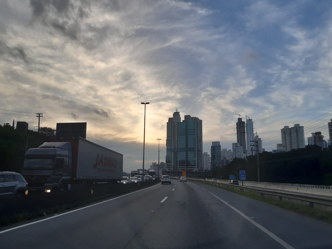 Foto: Cedida ao SCC10
