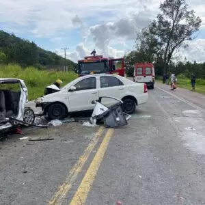 Foto: PRF/Divulgação 