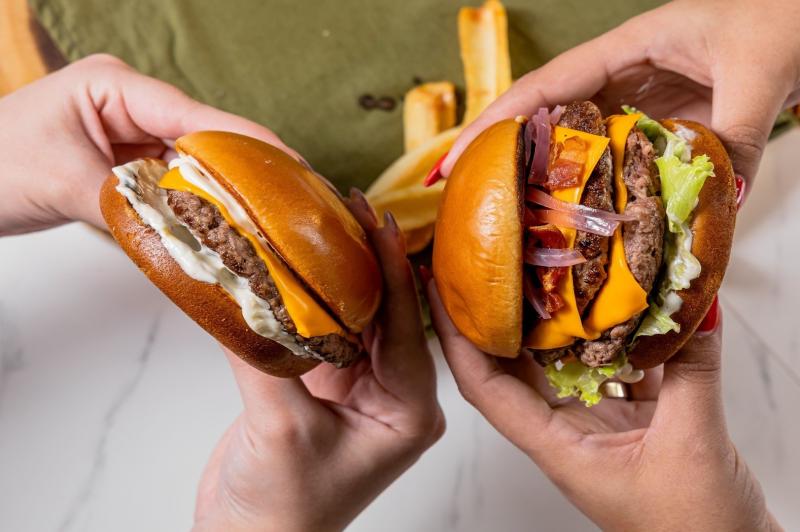 Há opções tradicionais, à base de peixes e frutos do mar, além de lanches, porções e pratos sem glúten e sem lactose | Foto: divulgação/Prefeitura de Itajaí