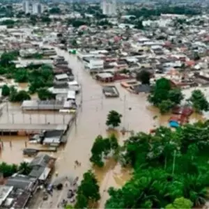 Foto: Divulgação/Ascom, via SBT News