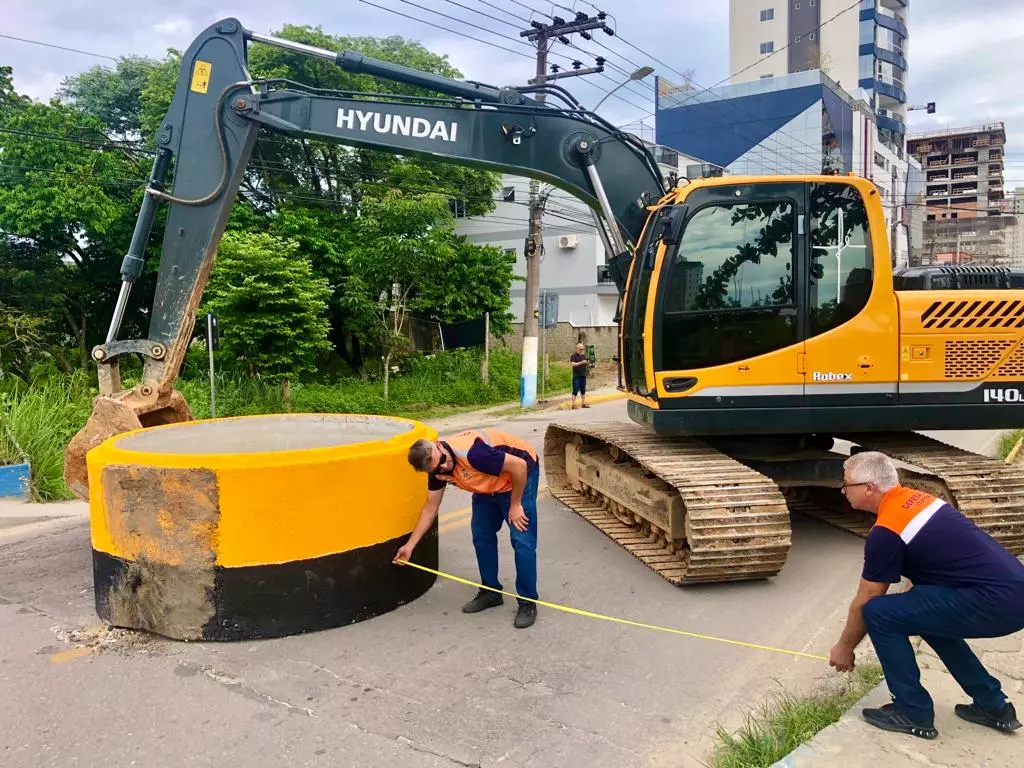 Imagem: Prefeitura de Itapema | Divulgação