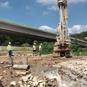 Imagem: Acervo CASAN | Divulgação