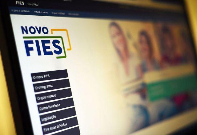 CGU e PF não divulgaram os nomes das instituições envolvidas no esquema fraudulento | Marcello Casal Jr/Agência Brasil