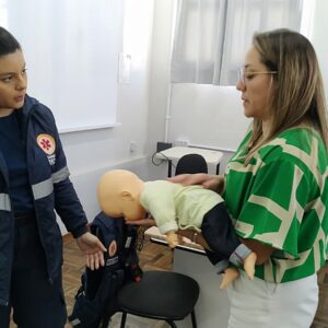 Fotos: Adecir Morais |Divulgação