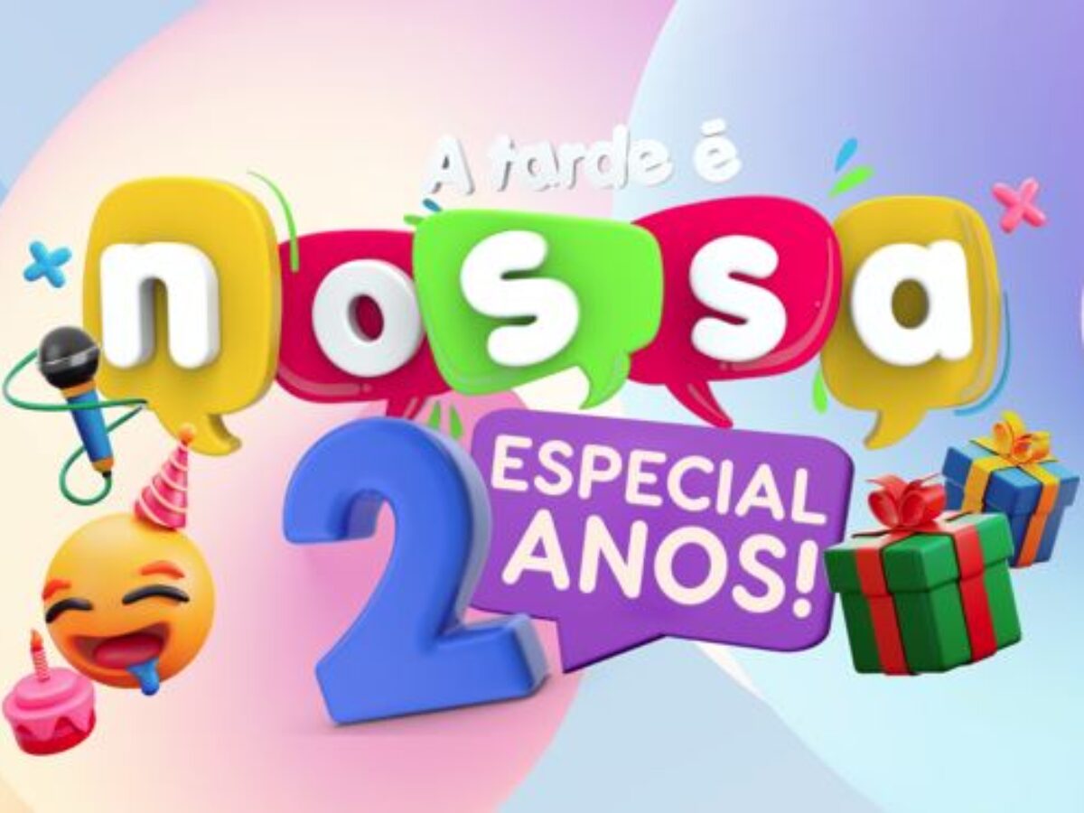 GameStation Especial 04