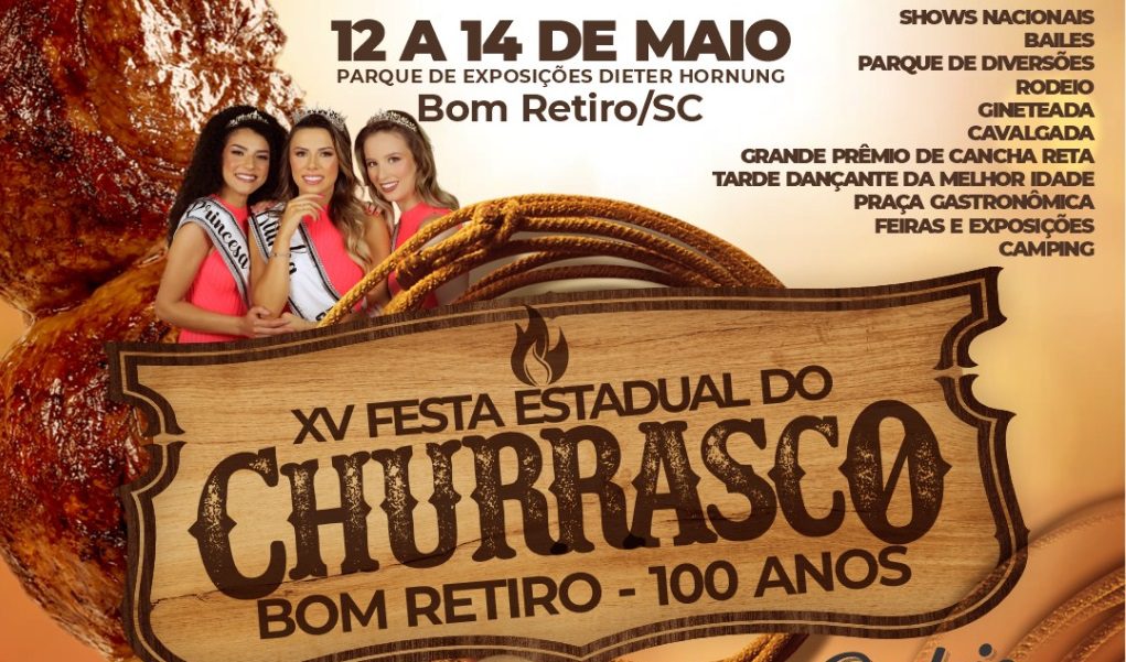 Feira da best sale festa bom retiro