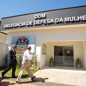 Imagem: SBT News |Divulgação