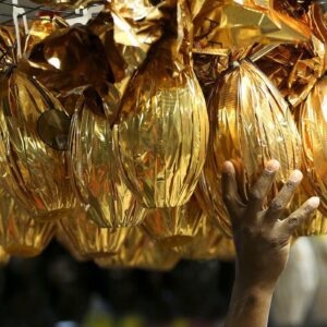 Foto: Marcelo Camargo/Agência Brasil