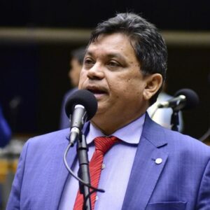 Zeca Ribeiro/Câmara dos Deputados