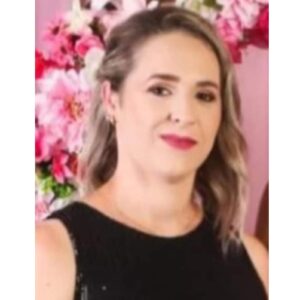 Imagem: Redes Sociais | Divulgação