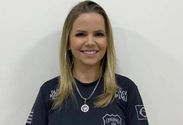 Foto: SBT News | Reprodução