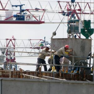 Foto: Banco de Imagem | Reprodução