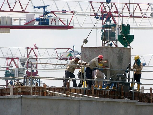 Foto: Banco de Imagem | Reprodução