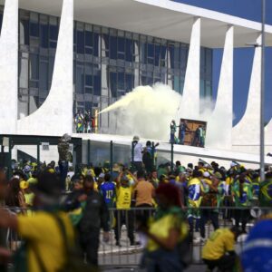 Foto: Marcelo Camargo/Agência Brasil