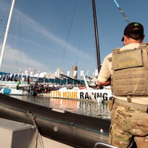 Foto: Divulgação/Polícia Federal 