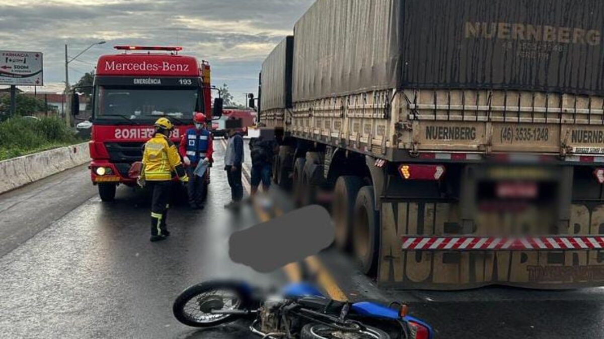 BR 280 ENTRE GUARAMIRIM E ARAQUARI - VÍDEO 2 - 2023 