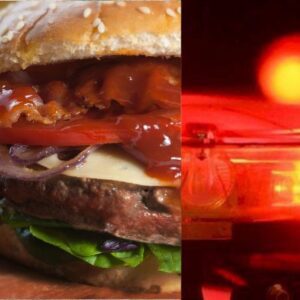 Imagem Ilustrativa | Fotos: Pixabay