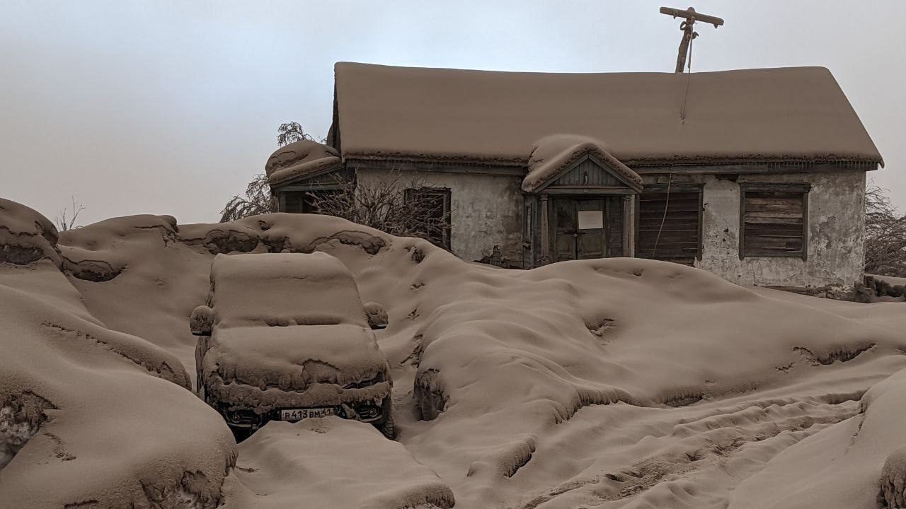 Foto: reprodução via SBT News/bordoni_russia 