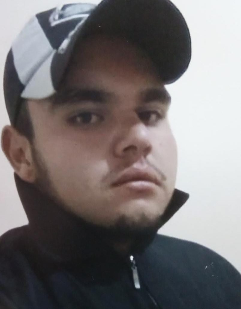 Divulgação/Redes Sociais