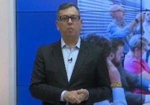 Imagem: SCC Meio-Dia | Reprodução