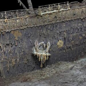 Imagem: Reprodução/Atlantic Productions/Magellan