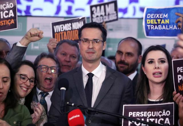 Foto: Bruno Spada | Câmara dos Deputados