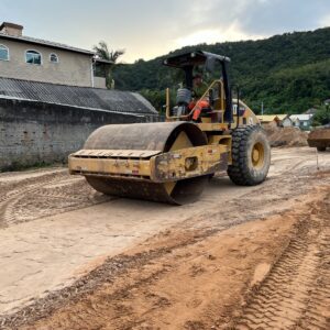 Foto: divulgação/Prefeitura de Florianópolis