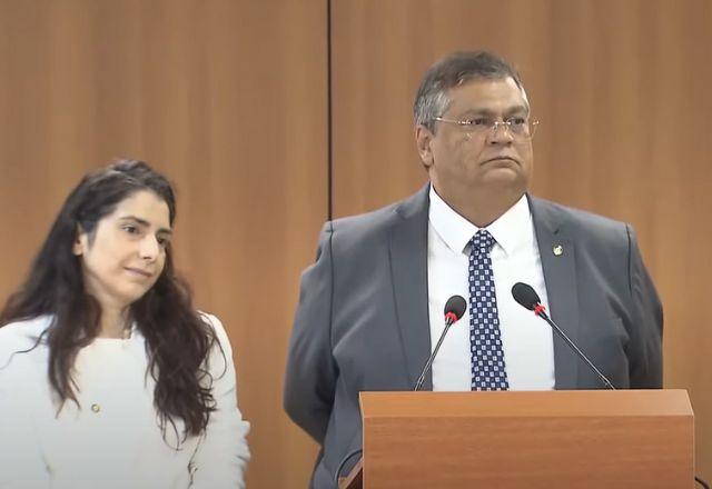 Foto: Reprodução/TV Brasil