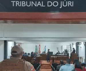 Foto: Ministério Público de Santa Catarina/Divulgação