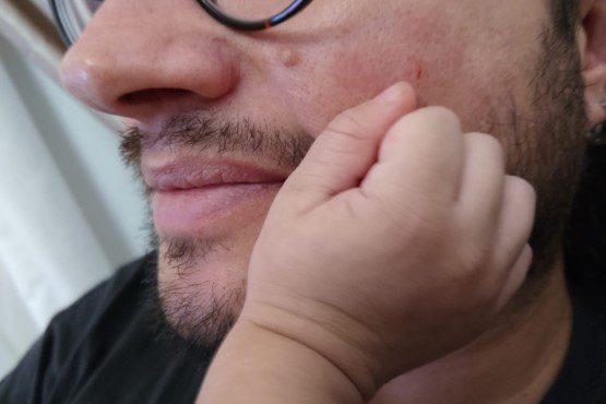 Foto: Divulgação/TJSC