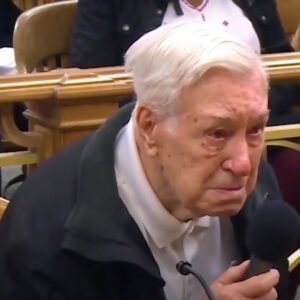 Foto: Reprodução | Redes Sociais