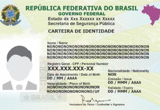 Foto: Reprodução/Ministério da Gestão e da Inovação