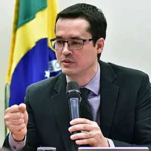 Foto: Zeca Ribeiro | Câmara dos Deputados