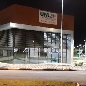 Foto: Prefeitura de Lages/Divulgação