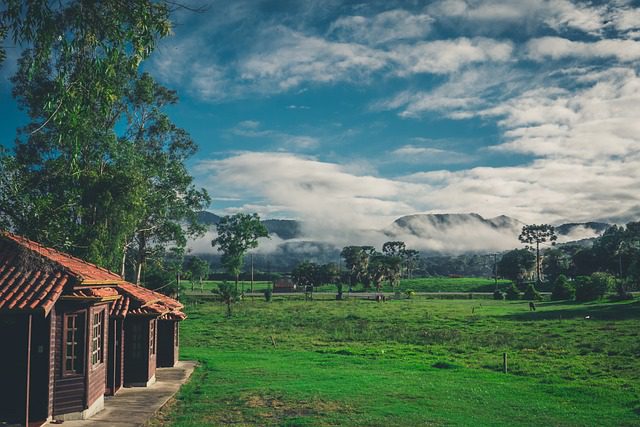 Urubici