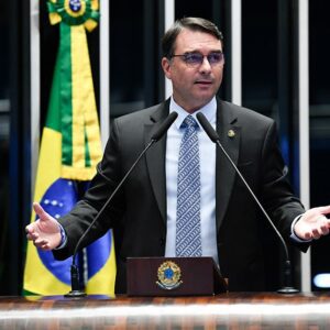 Foto: Roque de Sá/Agência Senado