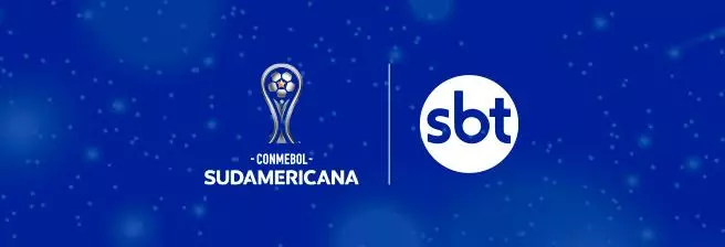 Copa Sudamericana - En vivo - Alianza Petrolera(COL) x Cruzeiro