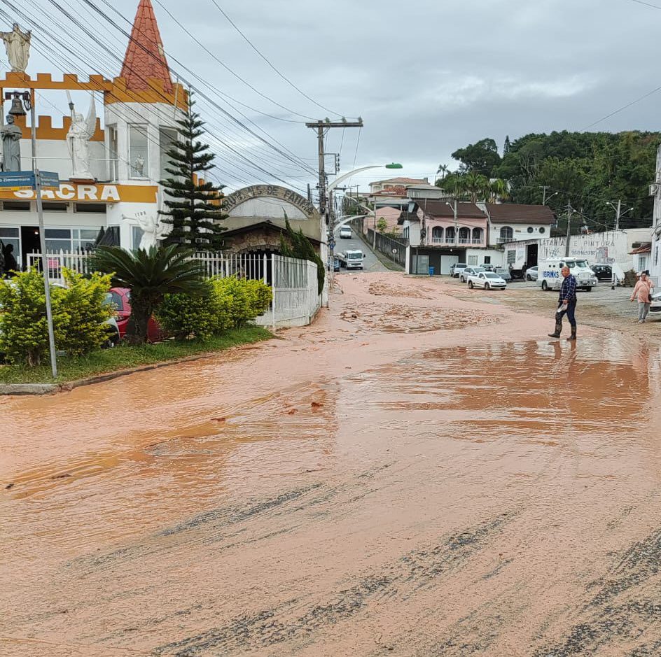 Foto: reprodução/Ricardo Pastrana