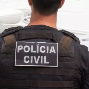 Foto: Polícia Civil do Paraná/Reprodução