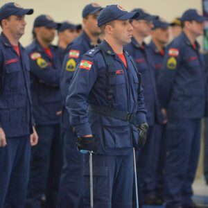 Foto: Governo de SC/Divulgação 