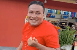 Foto: Redes Sociais | Reprodução