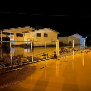 Foto: divulgação/Prefeitura de Praia Grande